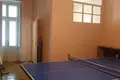Mieszkanie 6 pokojów 150 m² Odessa, Ukraina