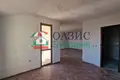 Wohnung 3 zimmer 96 m² Aheloy, Bulgarien