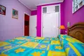 2 bedroom bungalow 57 m² Torrevieja, Spain