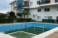 Wohnung 2 zimmer 60 m² Kestel, Türkei