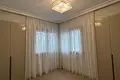 Wohnung 4 Schlafzimmer 180 m² Limassol, Zypern
