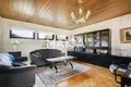 Maison 4 chambres 137 m² Helsinki sub region, Finlande