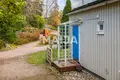 Dom 3 pokoi 90 m² Helsinki sub region, Finlandia