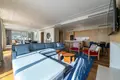 Attique 3 chambres 498 m² Tivat, Monténégro