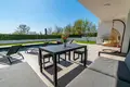 Villa de 4 dormitorios 204 m² Grad Porec, Croacia