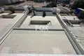 Appartement 5 chambres 315 m² en Germasogeia, Chypre