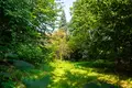 Wohnung  Schwientochlowitz, Polen