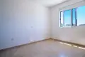 Appartement 2 chambres 105 m² District de Limassol, Chypre