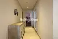 Apartamento 3 habitaciones 108 m² Ricmar, Španjolska