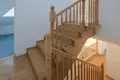 Haus 7 zimmer 298 m² Warschau, Polen