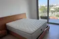 Appartement 2 chambres 107 m² en Germasogeia, Chypre