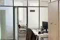 Pomieszczenie biurowe 1 169 m² Moskwa, Rosja