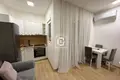 Appartement 1 chambre 31 m² Budva, Monténégro