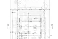 3 bedroom house 157 m² Germasogeia, Cyprus