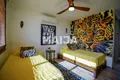 Wohnung 5 zimmer 143 m² Higuey, Dominikanische Republik