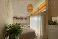 Maison 125 m² Evenkiysky Rayon, Russie