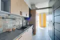 1 room apartment 30 m² in Warsaw, Poland