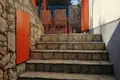 Hotel 450 m² Opcina Karlobag, Kroatien
