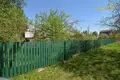 Дом 26 м² Заболотский сельский Совет, Беларусь