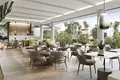 4 bedroom apartment 212 m² Estepona, Spain