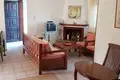 Ferienhaus 6 zimmer 160 m² Kassandra Municipality, Griechenland
