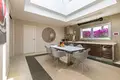 Dom 3 pokoi 419 m² Hiszpania, Hiszpania