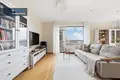 3 room apartment 67 m² Vilnius, Lithuania