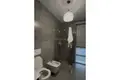 Appartement 3 chambres 105 m² Ishem, Albanie