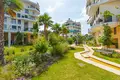 Appartement 2 chambres 101 m² Villajoyosa, Espagne