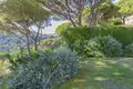 3 room apartment 159 m² in Balcon de la Costa Blanca, Spain