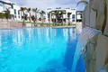 Apartamento 2 habitaciones 78 m² Guardamar del Segura, Španjolska