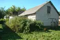 Grundstück  Kurkava, Belarus