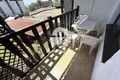 Appartement 3 chambres 79 m² Sveti Vlas, Bulgarie