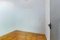 Wohnung 2 Schlafzimmer 80 m² Dos Hermanas, Spanien