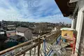Dom 130 m² Evenkiysky Rayon, Rosja
