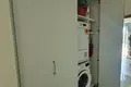 Dom 5 pokojów 252 m² Demos Agiou Athanasiou, Cypr