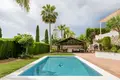 Maison 4 chambres 380 m² Mijas, Espagne