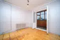 3 room apartment 62 m² Minsk, Belarus