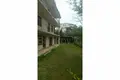 Maison 12 chambres 595 m² Selce, Croatie