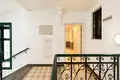 3 room apartment  Vienna, Austria