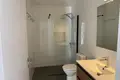 Haus 3 Schlafzimmer  Germasogeia, Zypern
