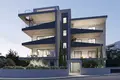 Appartement 2 chambres 81 m² Limassol, Chypre