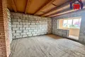 Casa de campo 306 m² Saligorsk, Belarús