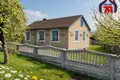 Haus 73 m² Starobin, Belarus