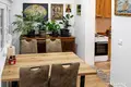 Villa 2 chambres 91 m² Zabljak, Monténégro