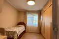 Apartamento 3 habitaciones 118 m² Tirana Municipality, Albania