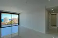 2 bedroom apartment 128 m² Benidorm, Spain