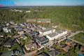 Mieszkanie 3 pokoi 51 m² Kowno, Litwa