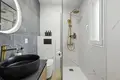 Wohnung 2 Schlafzimmer 71 m² Dos Hermanas, Spanien