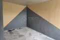 Дом 4 комнаты 100 м² Бяла, Болгария